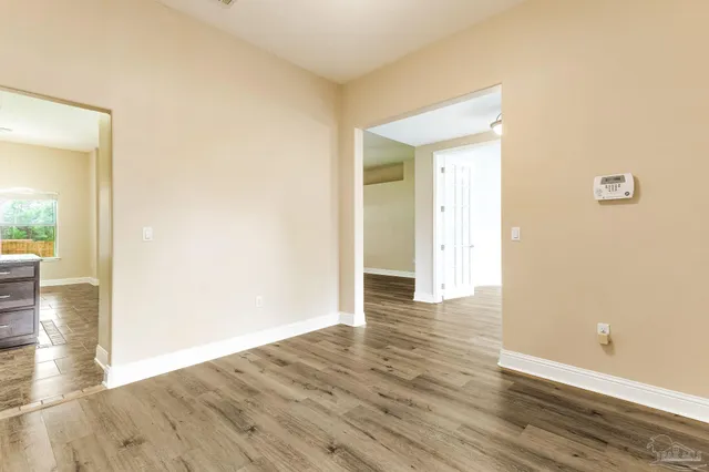 $505,000 | 6799 Yorkwood Street, Navarre, FL 32566