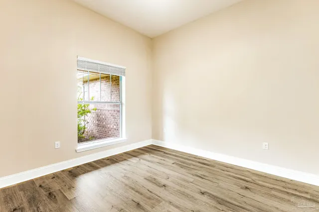 $505,000 | 6799 Yorkwood Street, Navarre, FL 32566