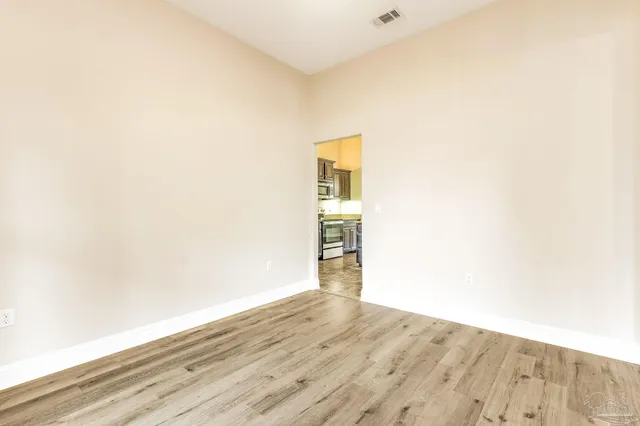 $505,000 | 6799 Yorkwood Street, Navarre, FL 32566