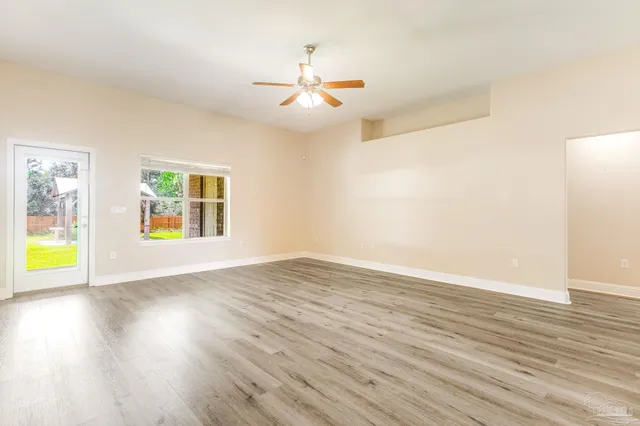 $505,000 | 6799 Yorkwood Street, Navarre, FL 32566