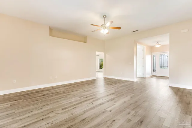 $505,000 | 6799 Yorkwood Street, Navarre, FL 32566