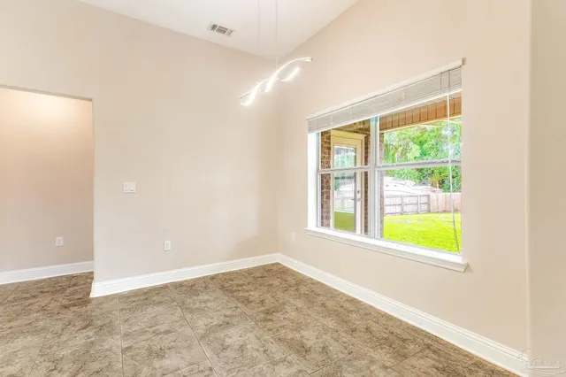 $505,000 | 6799 Yorkwood Street, Navarre, FL 32566