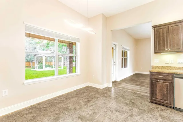 $505,000 | 6799 Yorkwood Street, Navarre, FL 32566