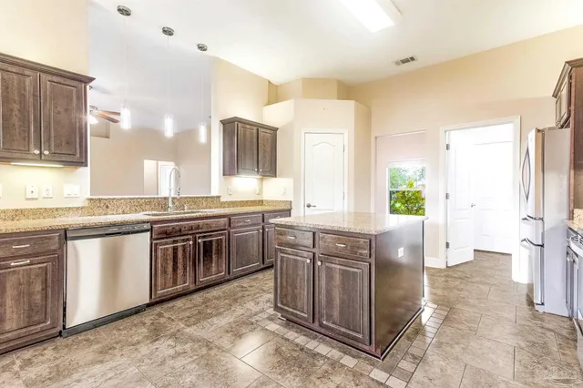 $505,000 | 6799 Yorkwood Street, Navarre, FL 32566