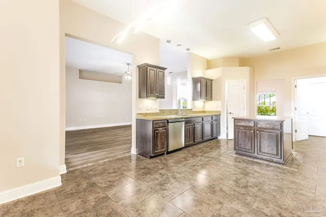 $505,000 | 6799 Yorkwood Street, Navarre, FL 32566