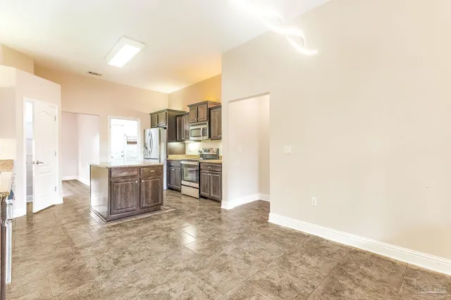 $505,000 | 6799 Yorkwood Street, Navarre, FL 32566