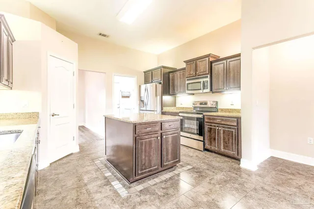 $505,000 | 6799 Yorkwood Street, Navarre, FL 32566