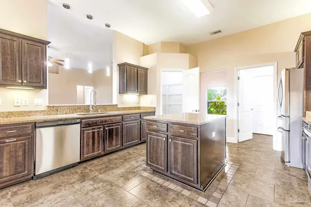 $505,000 | 6799 Yorkwood Street, Navarre, FL 32566