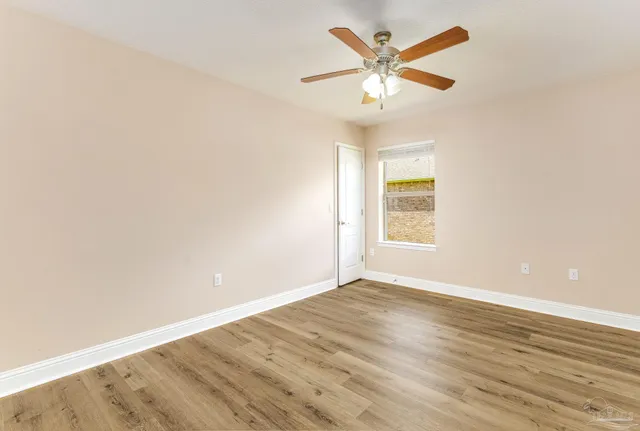 $505,000 | 6799 Yorkwood Street, Navarre, FL 32566