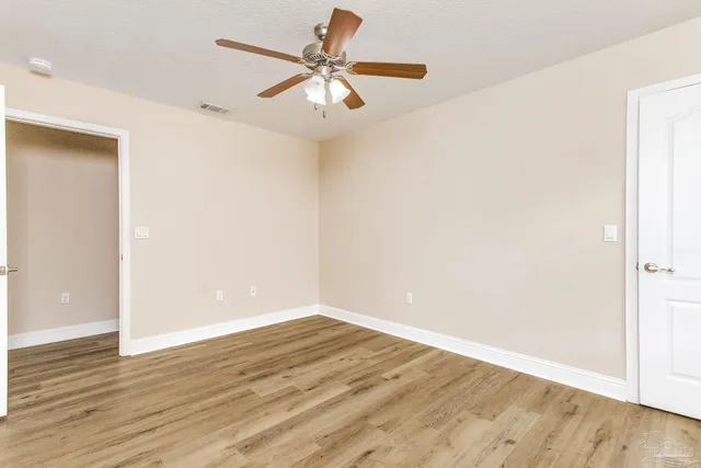 $505,000 | 6799 Yorkwood Street, Navarre, FL 32566