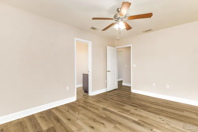 $505,000 | 6799 Yorkwood Street, Navarre, FL 32566