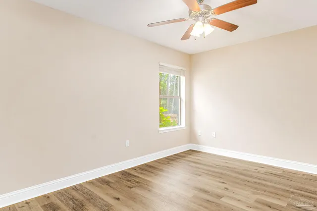 $505,000 | 6799 Yorkwood Street, Navarre, FL 32566