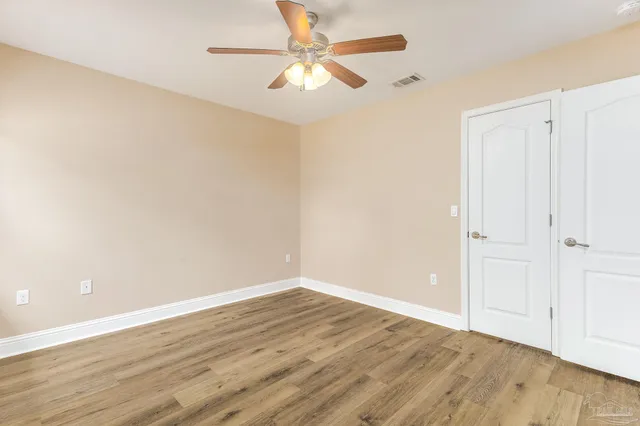 $505,000 | 6799 Yorkwood Street, Navarre, FL 32566