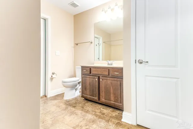 $505,000 | 6799 Yorkwood Street, Navarre, FL 32566