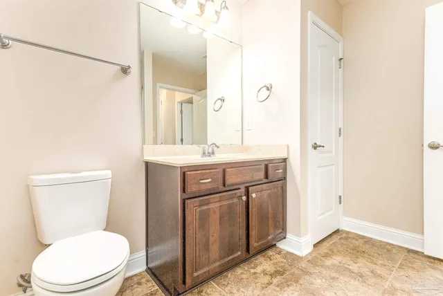 $505,000 | 6799 Yorkwood Street, Navarre, FL 32566