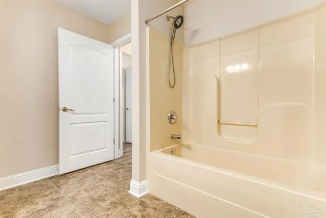 $505,000 | 6799 Yorkwood Street, Navarre, FL 32566