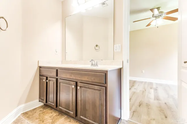 $505,000 | 6799 Yorkwood Street, Navarre, FL 32566