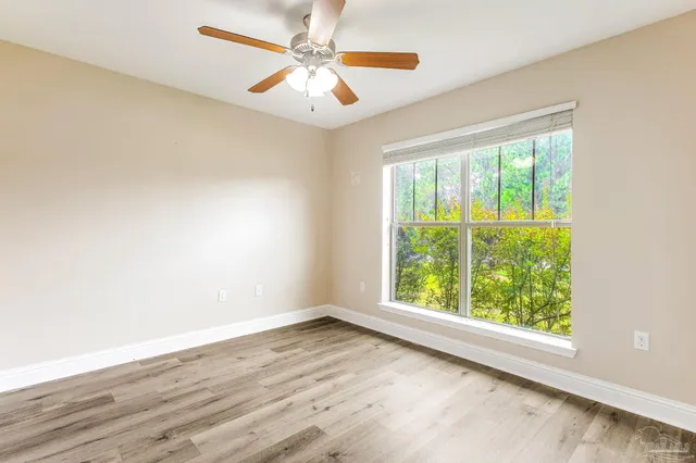 $505,000 | 6799 Yorkwood Street, Navarre, FL 32566