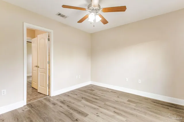 $505,000 | 6799 Yorkwood Street, Navarre, FL 32566