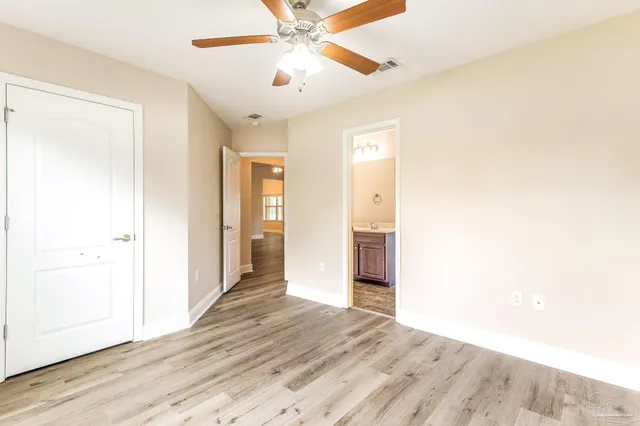 $505,000 | 6799 Yorkwood Street, Navarre, FL 32566