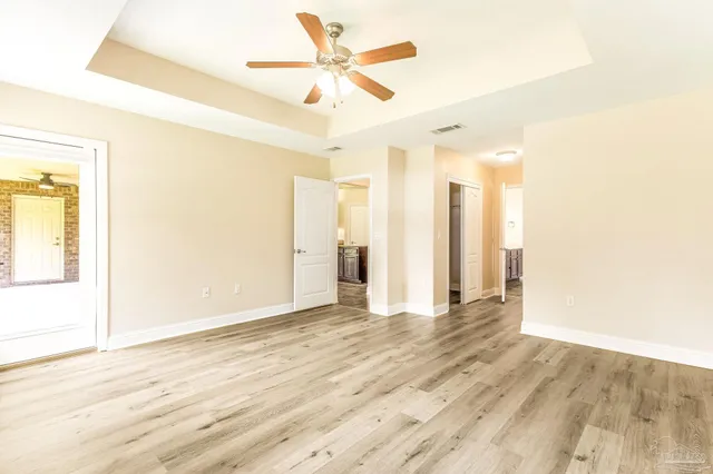 $505,000 | 6799 Yorkwood Street, Navarre, FL 32566