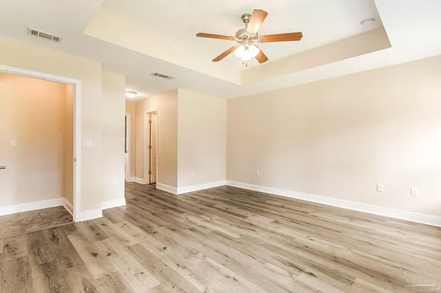 $505,000 | 6799 Yorkwood Street, Navarre, FL 32566