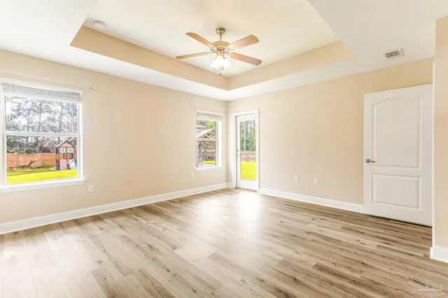 $505,000 | 6799 Yorkwood Street, Navarre, FL 32566