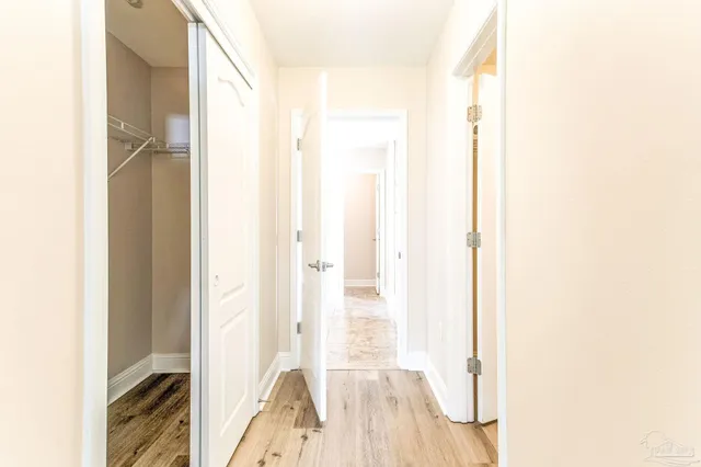 $505,000 | 6799 Yorkwood Street, Navarre, FL 32566