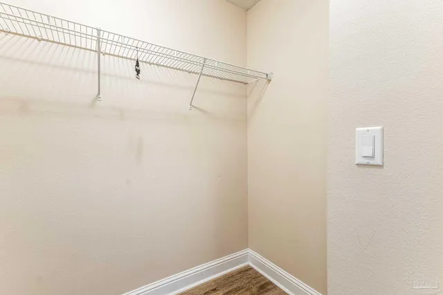 $505,000 | 6799 Yorkwood Street, Navarre, FL 32566