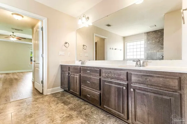 $505,000 | 6799 Yorkwood Street, Navarre, FL 32566