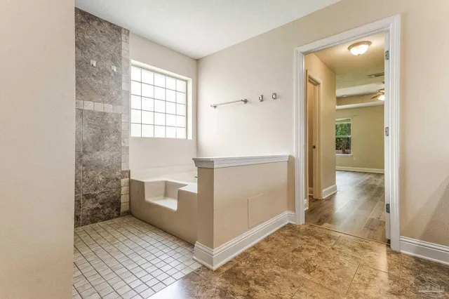 $505,000 | 6799 Yorkwood Street, Navarre, FL 32566