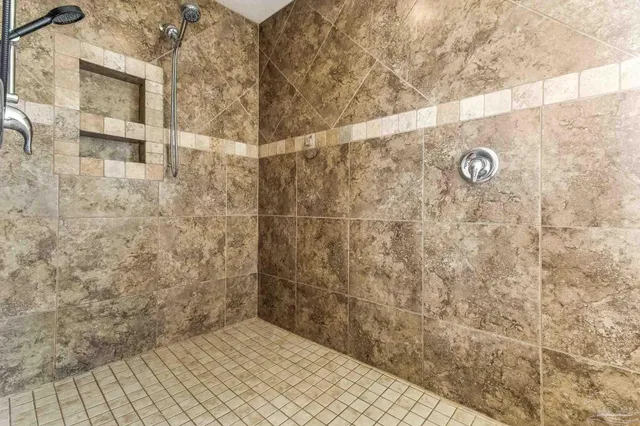 $505,000 | 6799 Yorkwood Street, Navarre, FL 32566