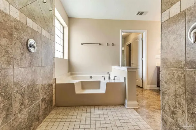 $505,000 | 6799 Yorkwood Street, Navarre, FL 32566