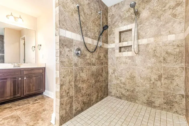 $505,000 | 6799 Yorkwood Street, Navarre, FL 32566