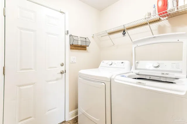 $505,000 | 6799 Yorkwood Street, Navarre, FL 32566