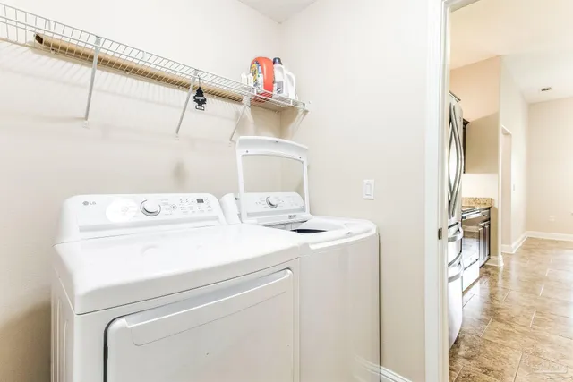 $505,000 | 6799 Yorkwood Street, Navarre, FL 32566