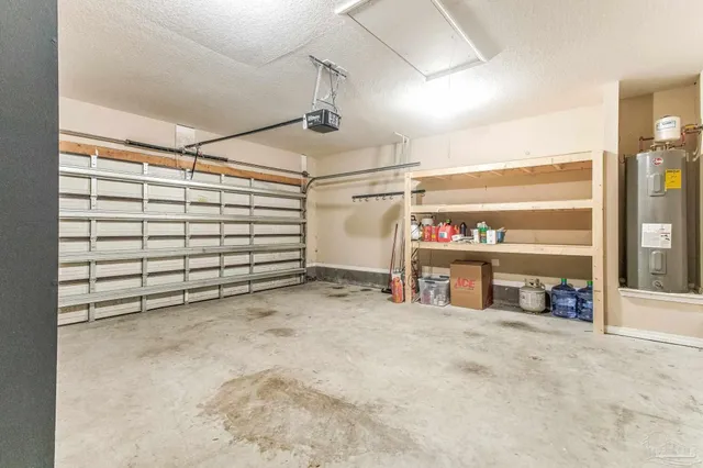 $505,000 | 6799 Yorkwood Street, Navarre, FL 32566