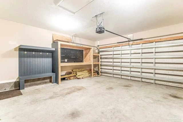 $505,000 | 6799 Yorkwood Street, Navarre, FL 32566