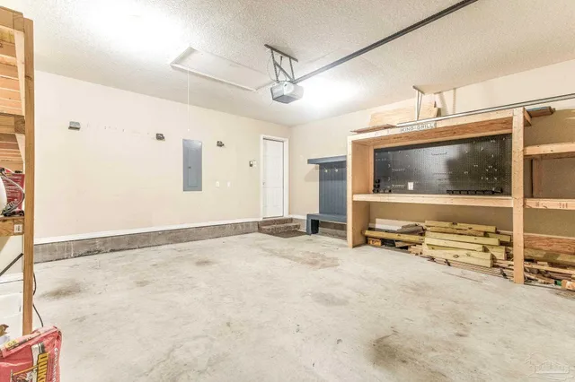 $505,000 | 6799 Yorkwood Street, Navarre, FL 32566