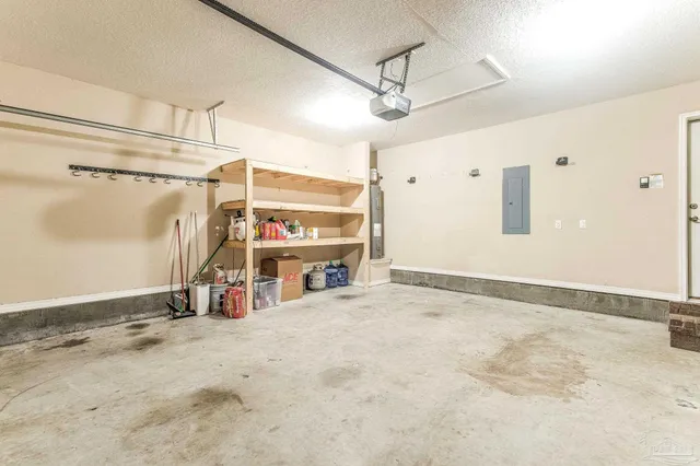 $505,000 | 6799 Yorkwood Street, Navarre, FL 32566