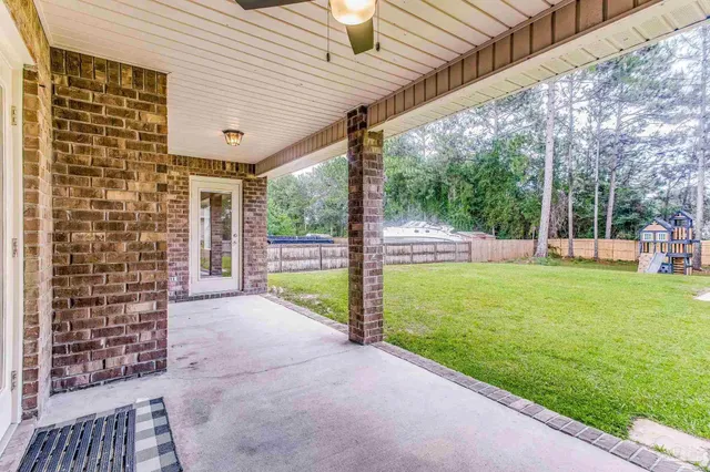 $505,000 | 6799 Yorkwood Street, Navarre, FL 32566