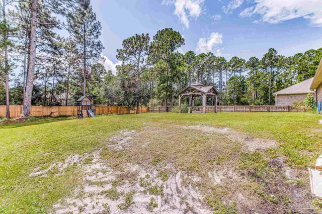 $505,000 | 6799 Yorkwood Street, Navarre, FL 32566