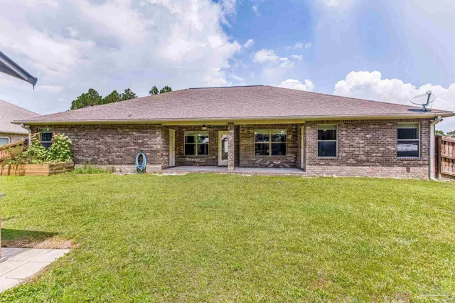 $505,000 | 6799 Yorkwood Street, Navarre, FL 32566