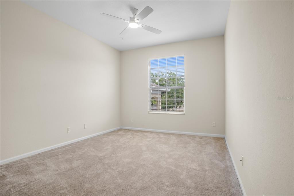 586 Brantley Terrace Way, Unit 306 Altamonte Springs, FL 32714 - Photo 17 of 36
