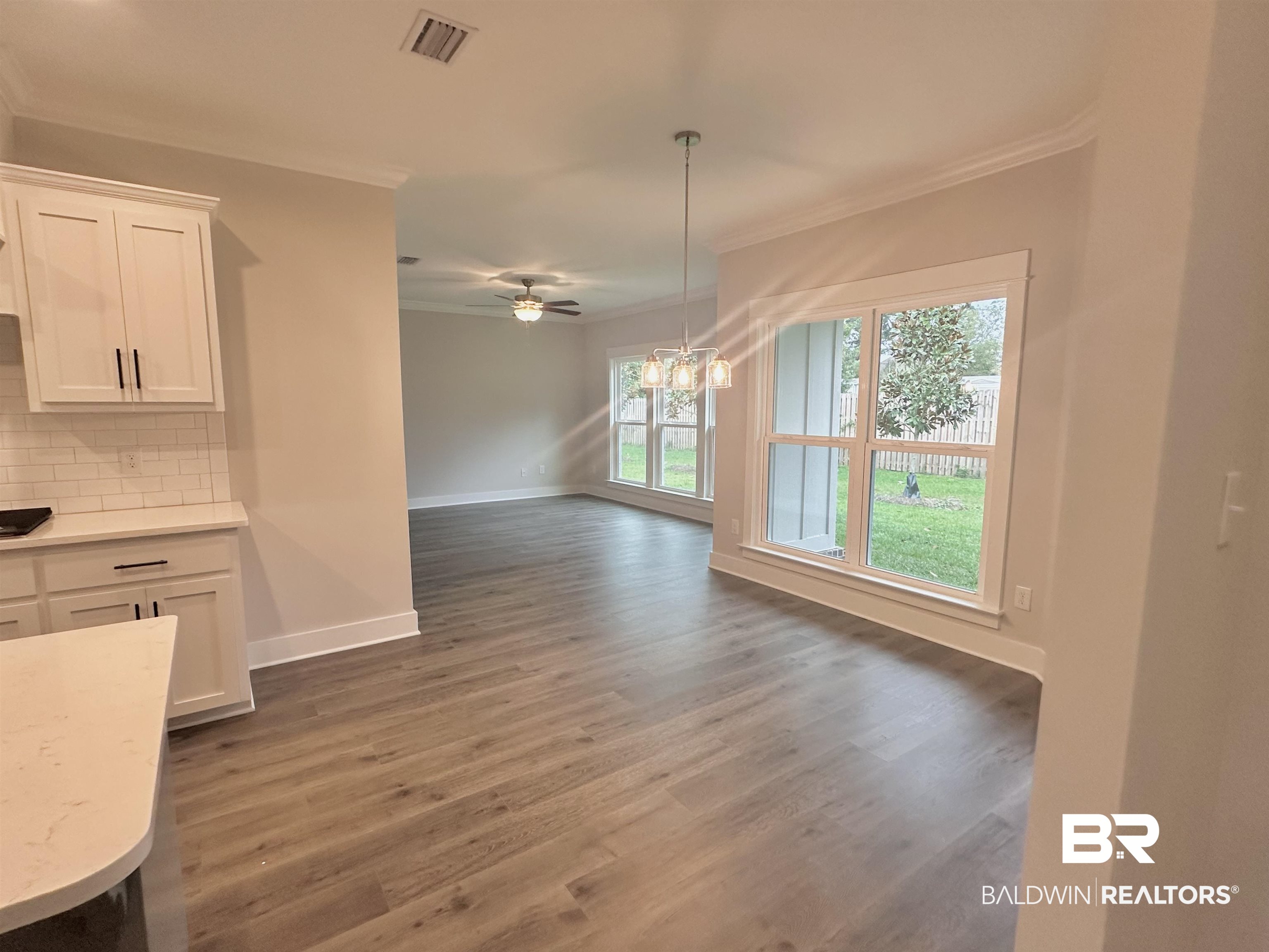 12218 Exbury Way Daphne, AL 36527 - Photo 13 of 38