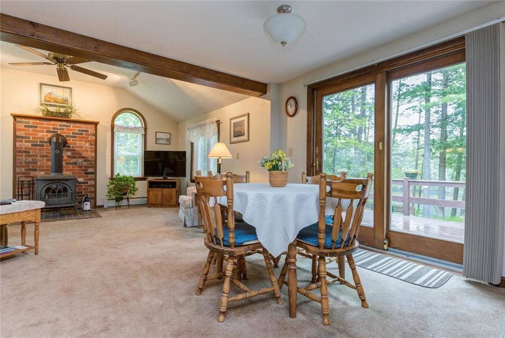 42 Hemlock Cove Road Hollis, ME 04042 - Photo 17 of 33 Photo