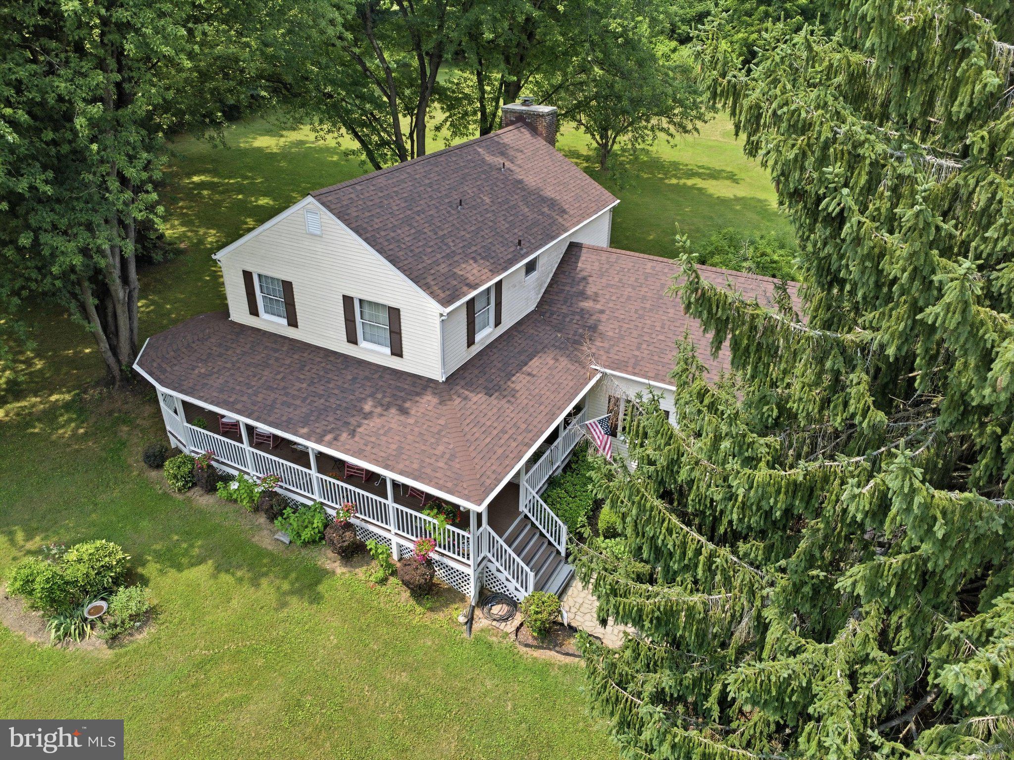 20636 Bent Willow Road Rohrersville, MD 21779 - Photo 63 of 79 Gallery Image 63