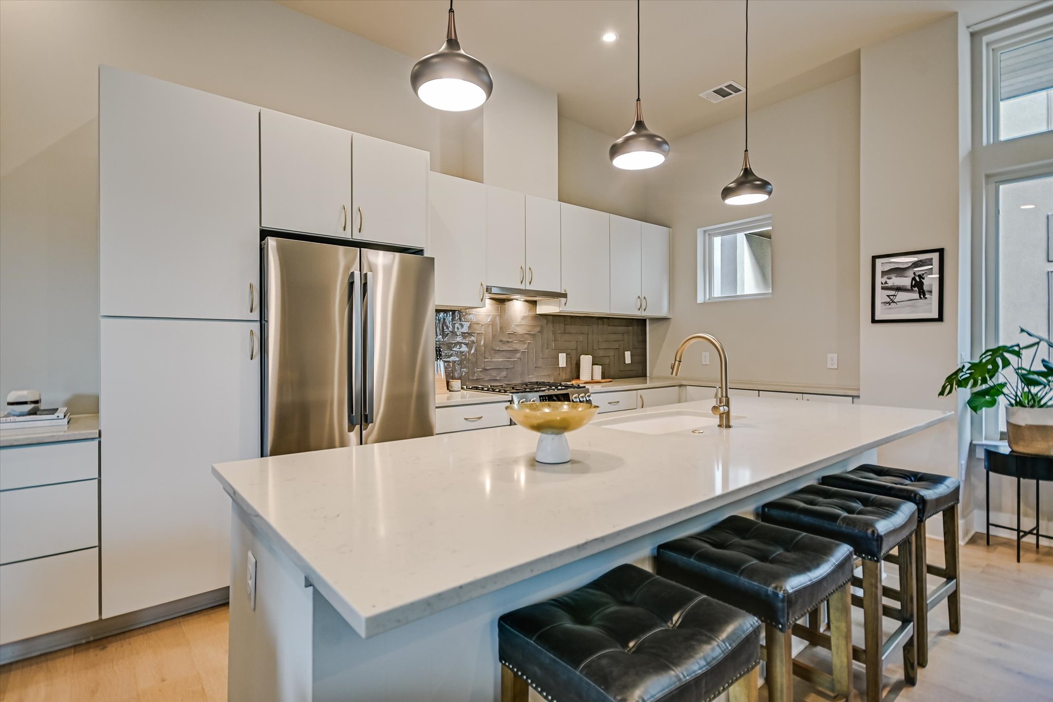 2300 Enfield Road, Unit 303 Austin, TX 78703 - Photo 11 of 30 Gallery Image 11