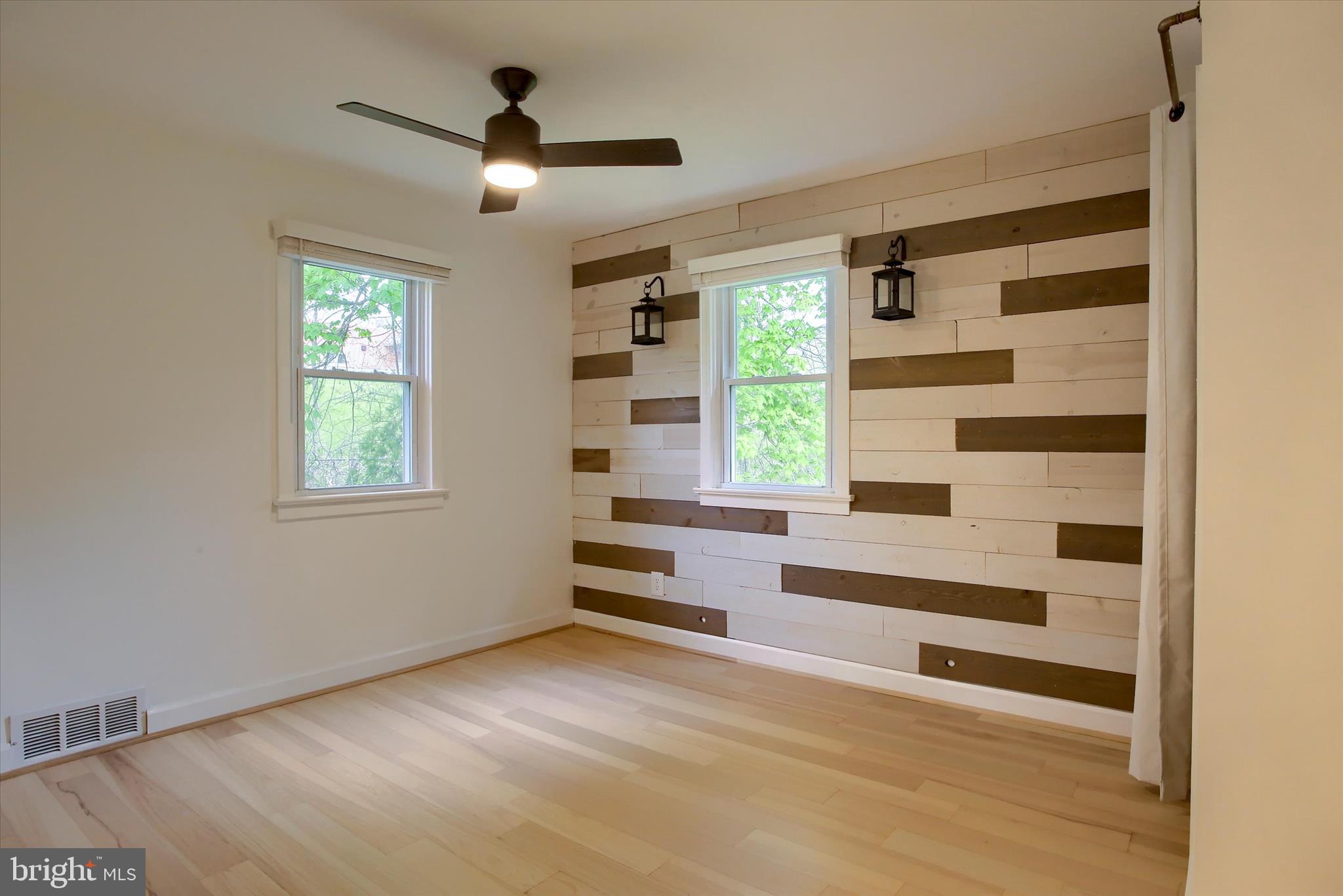 2400 Linglestown Road Harrisburg, PA 17110 - Photo 7 of 35