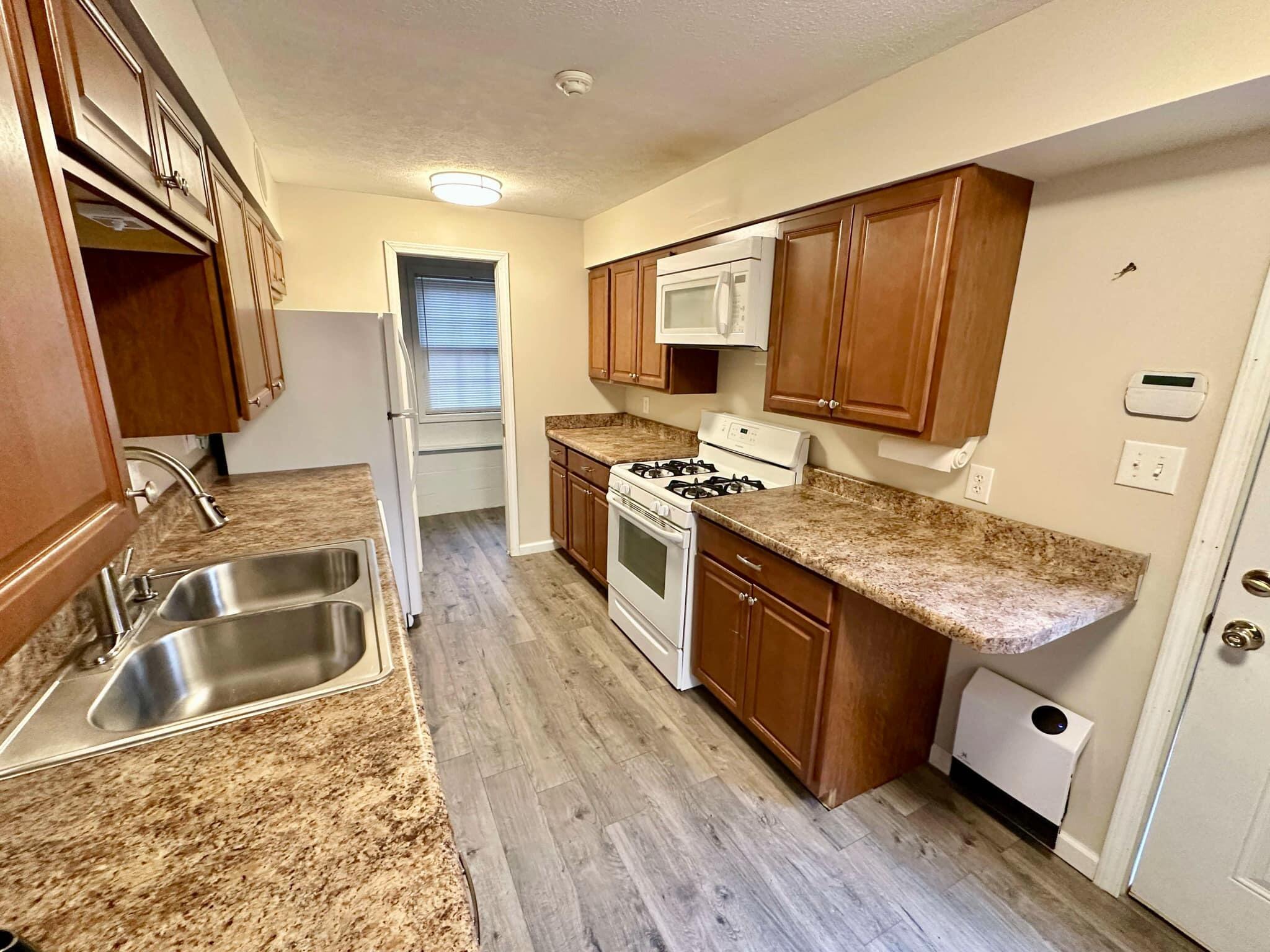 185 Woods Road Nancy, KY 42544 - Photo 33 of 67 a7751e47-da36-436f-b9e5-0e4bf98a2782